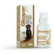 thumbnail image 1 of Glicopan Pet Suplemento Perros Y Gatos 30ml Gotas, 1 of 2