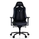 thumbnail image 1 of Silla Gamer Profesional Vertagear SL5800 HygennX black carbon Ergonomic Features Special Edition, 1 of 3