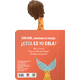 thumbnail image 2 of ¿Esta es mi cola? Conejo, 2 of 5