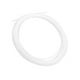 thumbnail image 1 of Raqueta de raqueta de tenis de 12 m Cuerda Línea de rosca elástica alta Blanco, 1 of 3