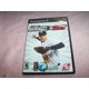 thumbnail image 1 of Videojuego 2K Major League Baseball 2K7 para PS2, 1 of 1