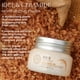 thumbnail image 2 of Crema hidratante THE FACE SHOP Rice Ceramide 50ml, 2 of 9