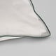 thumbnail image 3 of Set Almohada Soft S 50x70, 3 of 8