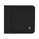 thumbnail image 1 of Billetera Bi-Fold con protección RFID Negro Victorinox, 1 of 5