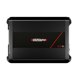 thumbnail image 1 of Amplificador SoundDigital EVOX2 5000.1 5000W RMS 2 Ohmios Reacondicionado, 1 of 6
