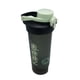 thumbnail image 5 of Botella keep sport shaker 700 ml plastico ,color surtido, 1 Un, 5 of 10