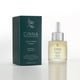thumbnail image 3 of Sérum Facial Violeta, 3 of 4