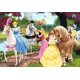 thumbnail image 5 of Rompecabezas Ravensburger Disney Princess 2x24 piezas, 5 of 5