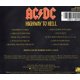 thumbnail image 2 of Música Importada – Highway to Hell, 2 of 2