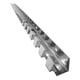 thumbnail image 2 of Colgador Para Cinta Lama 98,5 Cm Acero Inoxidable Dvp, 2 of 4