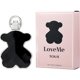 thumbnail image 1 of Perfume TOUS LoveMe The Onyx 3.0 Parfum Mujer, 1 of 1