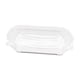 thumbnail image 2 of Estante Transparente Para Puerta De Refrigerador, Para PS430122 241808205 240356415 240430305, 2 of 5