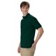 thumbnail image 5 of Camisa Polo Hanes 3XL Bosque Oscuro Pack de 2, 5 of 7