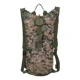 thumbnail image 1 of Mochila Hidratacion Camelbak Outdoors + Bolsa Agua Running, 1 of 2