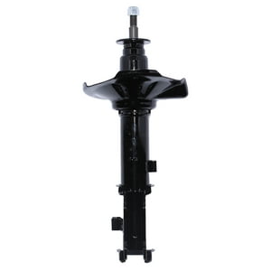 Stp - Amortiguador Delantero Izquierdo Hyundai Accent Prime 1.6 2003 2006