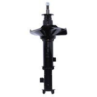 Stp - Amortiguador Delantero Izquierdo Hyundai Accent Prime 1.3 2004 2006