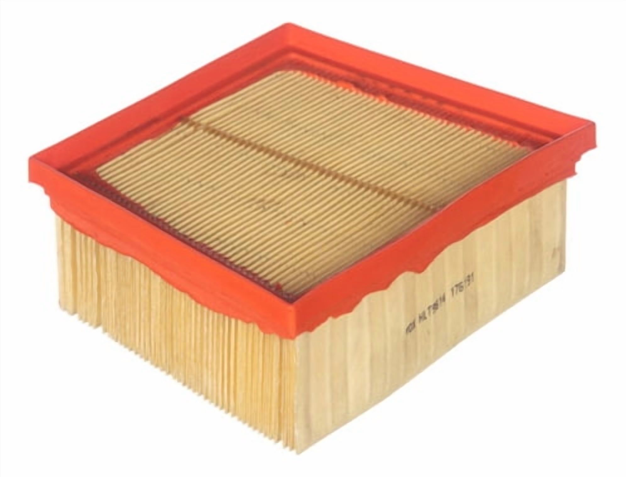 Vox - Filtro Aire Ford Ka 1.5 2014 - 2015 Alternativo