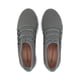 thumbnail image 2 of Zapatilla Fabi Verde Piccadilly, 2 of 6