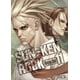 thumbnail image 1 of Manga Sun-Ken Rock 11, 1 of 2
