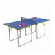 thumbnail image 1 of Mesa De Ping Pong 1890 Azul, 1 of 4