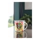 thumbnail image 4 of Taza Enlozada Iron Man & Deadpool - Duelo de Ingenios, 4 of 4