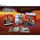 thumbnail image 2 of Videojuego NIS America Trails through Daybreak II PS5 – Edición de lujo, 2 of 9