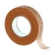 thumbnail image 4 of Cinta Quirúrgica 3M Micropore Beige 1.25 cm 5 Rollos, 4 of 4