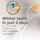 thumbnail image 2 of Cabezales de cepillo de dientes de repuesto Philips Sonicare A3 Premium, 2 of 3