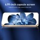 thumbnail image 5 of Smartphone 16pm 16 Gb De Ram 512 Gb De Rom Pantalla De 6 99 Android 14, 5 of 7