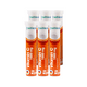 thumbnail image 1 of Vitamina C 1000 Mg pack 6 Unidades, 1 of 6
