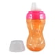 thumbnail image 4 of Vaso antiderrame Etapa 1 boquilla blanda, color surtido, 1 Un, 4 of 7