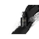 thumbnail image 5 of Perfume Michael Malul Agar + Myrrh Eau de Parfum para hombre, 100 ml, 5 of 7