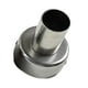 thumbnail image 1 of Boquilla Para Máquina De Aire Caliente, Rendimiento Estable, Piezas Portátiles, Boquilla Para Herramienta De Aire Caliente, 12mm, 1 of 4