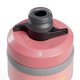 thumbnail image 4 of Botella de agua CamelBak Podium Chill aislada 620 ml coral, 4 of 4
