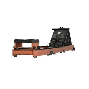 Kingsmith Máquina De Remo Kingsmith Wr20 150Kg