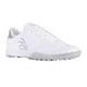 thumbnail image 3 of Zapatillas Baby Futbol Finta V2 Blanco Cac1ke, 3 of 5