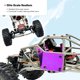 thumbnail image 5 of Coche RC Furitek Titan Buggy 18 RTR Edición Púrpura, 5 of 8
