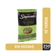 thumbnail image 1 of Té Verde Hoja Supremo Bolsa, 250 g, 1 of 1