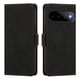 thumbnail image 2 of Funda Billetera Delgada para Google Pixel 11 / 11 Pro con Ranuras y Soporte Negro, 2 of 6