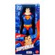 thumbnail image 5 of Figura de acción Mattel 30 cm Superman con capa de tela, 5 of 5