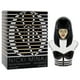 thumbnail image 3 of Perfume Nicki Minaj Onika EDP Mujer, 3 of 4