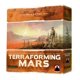 thumbnail image 1 of Juego de mesa Terraforming Mars Strategic Space Adventure, 1 of 9