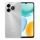 thumbnail image 1 of Smartphone Honor X5c Plus Meteor Silver 4GB + 256GB, 1 of 8