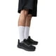thumbnail image 2 of Zapatilla Deportiva Hombre Henry Negro 40, 2 of 3