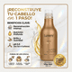 thumbnail image 3 of Shampoo Reconstrucción Vita Hair 300 ml, 3 of 3