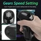 thumbnail image 5 of Perilla de cambio USB CNSPEED para American Truck Simulator, 5 of 7