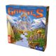 thumbnail image 1 of Ganges, 1 of 2