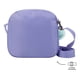 thumbnail image 3 of Bolso P Tablet Corneana Totto Celeste, 3 of 4