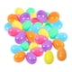 thumbnail image 1 of Huevos De Pascua Rellenables, Juguetes, Adornos, Decoración Creativa Para El Hogar, Oficina, Eventos, 50 Piezas, 1 of 5