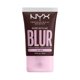 thumbnail image 1 of Base NYX PROFESSIONAL MAKEUP Bare With Me Java 30 ml, 1 of 9